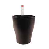 Pot 1003S (Hydroponic Pot)