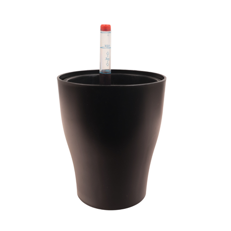 Pot 1003S (Hydroponic Pot)