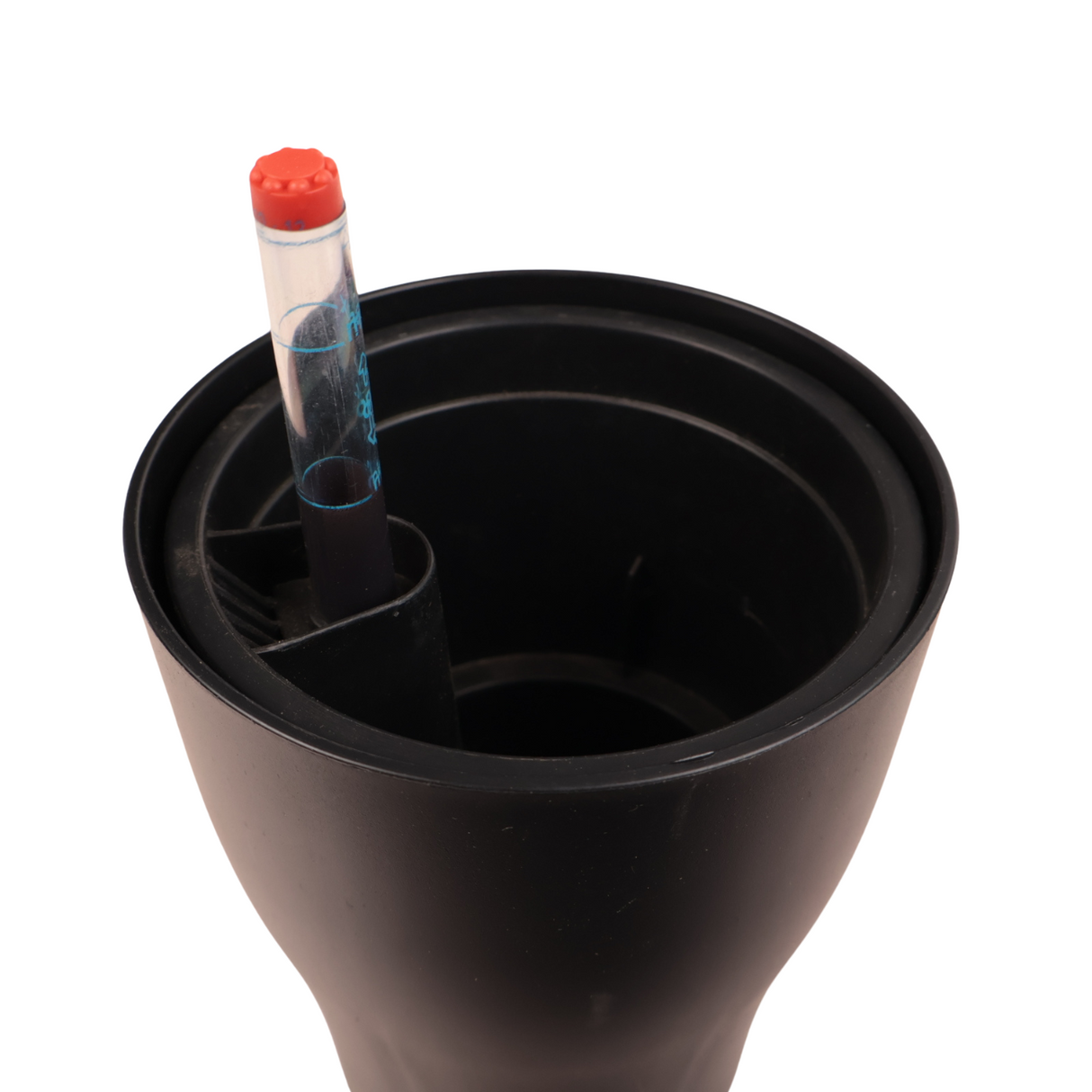 Pot 1003S (Hydroponic Pot)