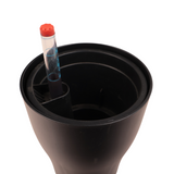 Pot 1003S (Hydroponic Pot)