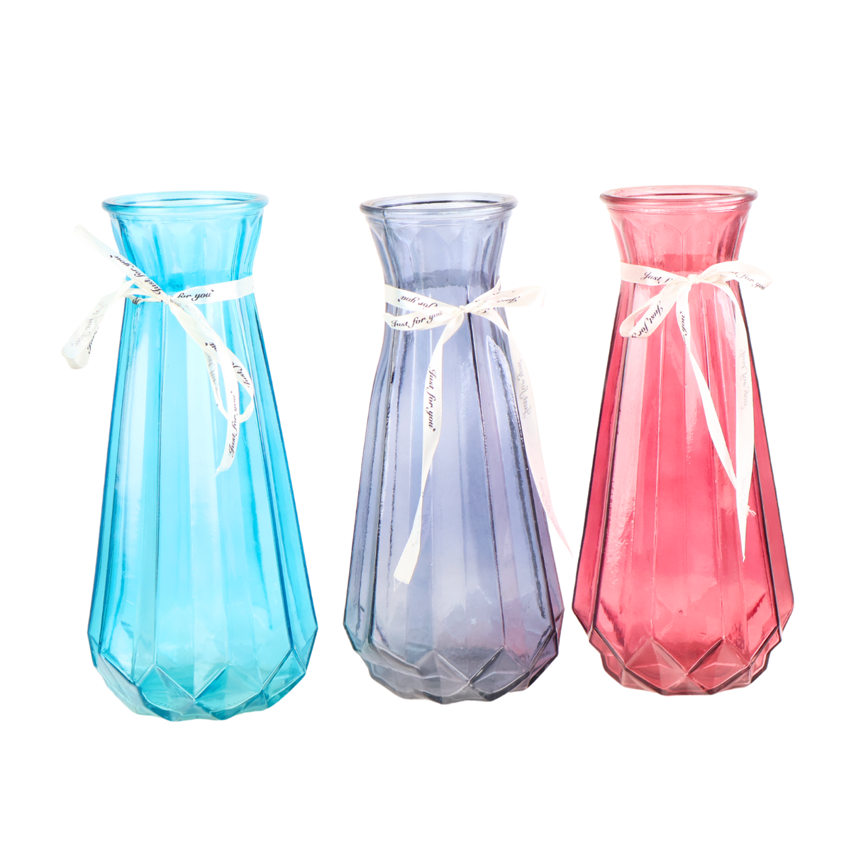 Glass KP277860