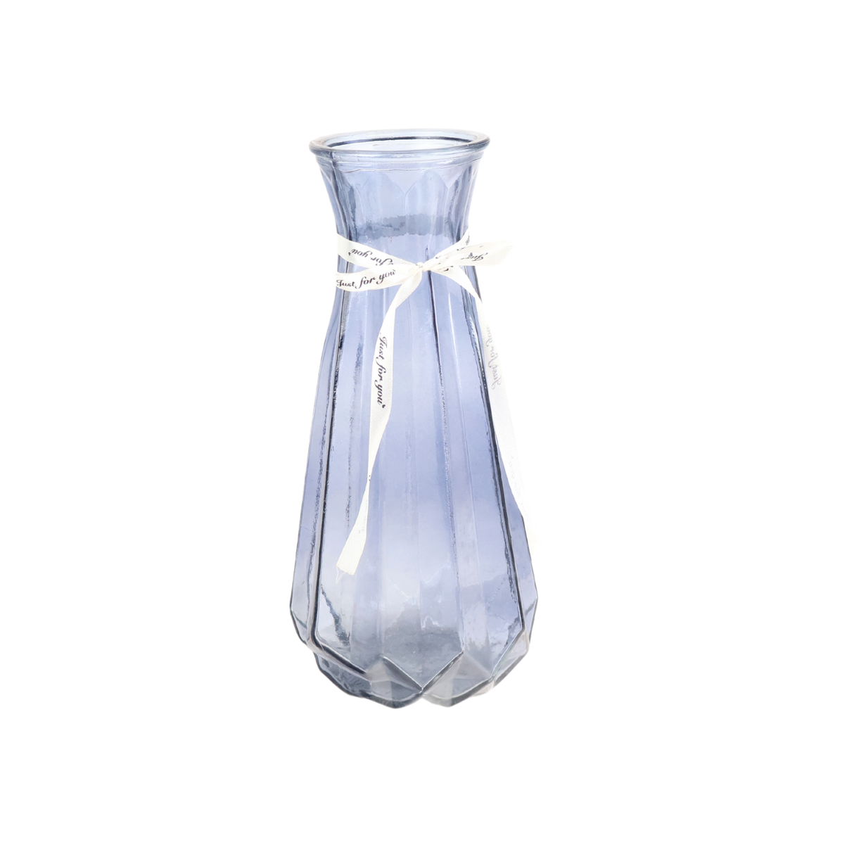 Glass KP277860