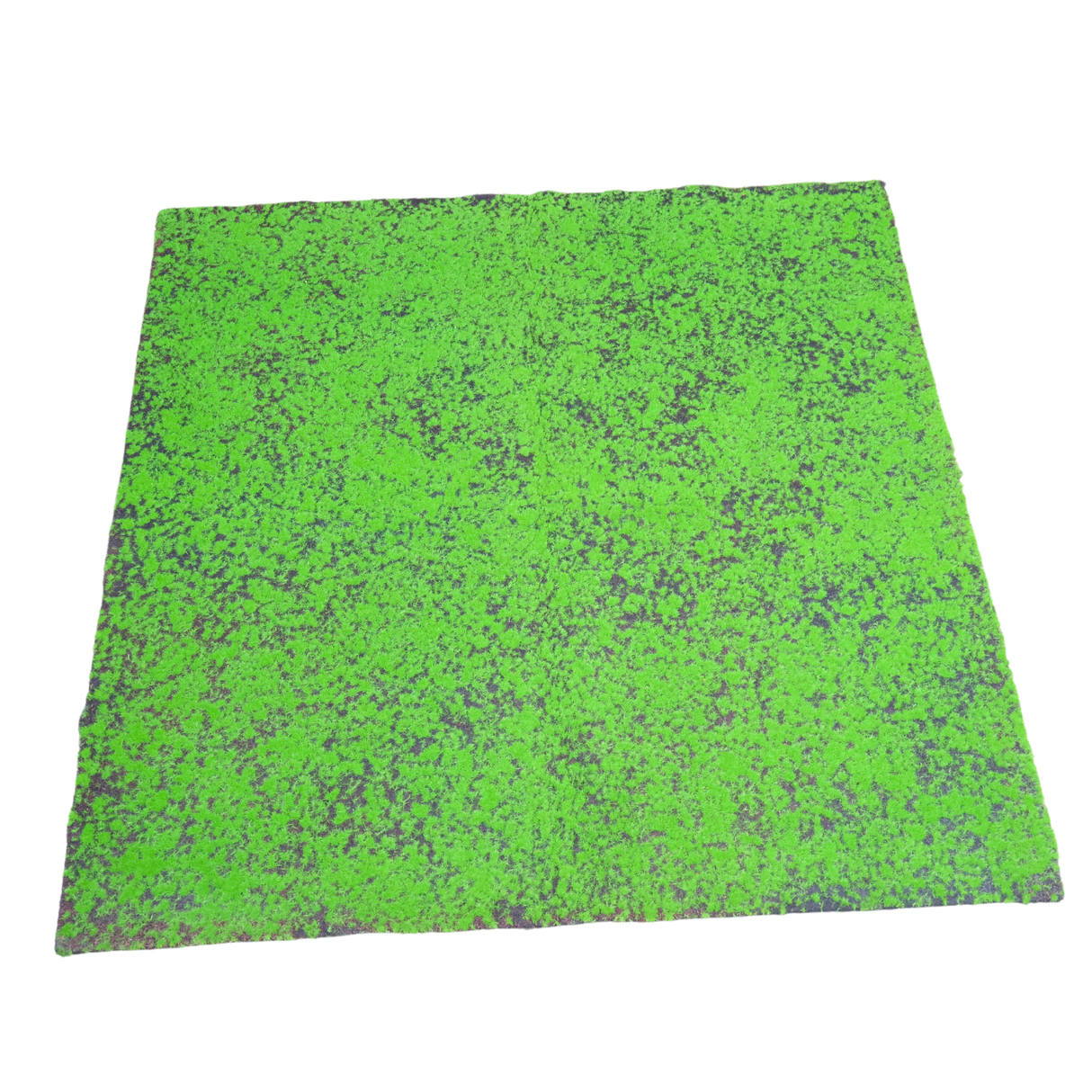 Art-sob 1x1 Carpet Grass