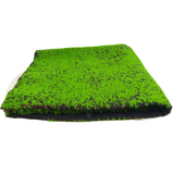 Art-sob 1x1 Carpet Grass