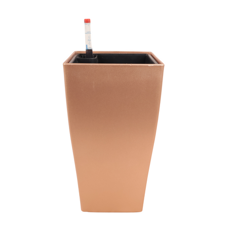 Pot 1010 - Matte (Hydroponic Pot)