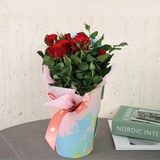 Rose Plant - Corporate Gifts