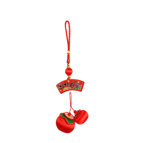 CNY Hanging Decoration