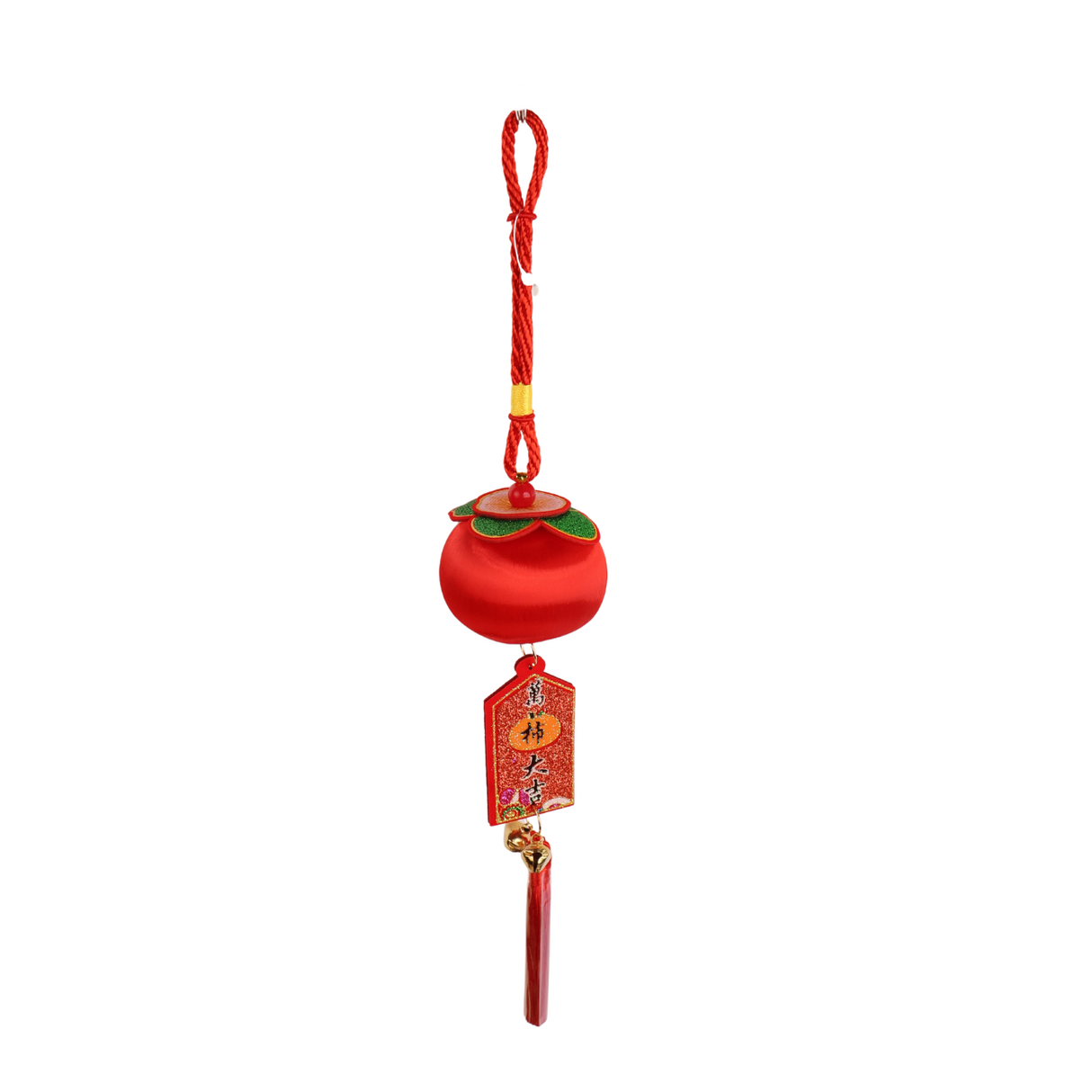 CNY Hanging Decoration