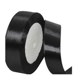 Ribbon Satin 25mm
