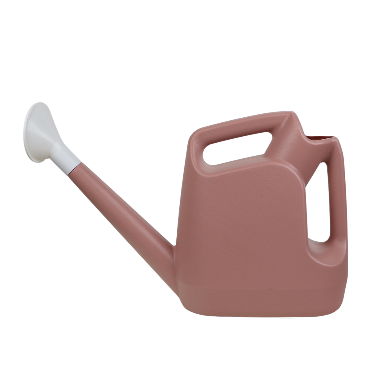 5L Watering Can