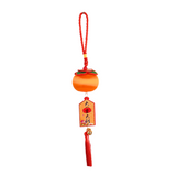 CNY Hanging Decoration