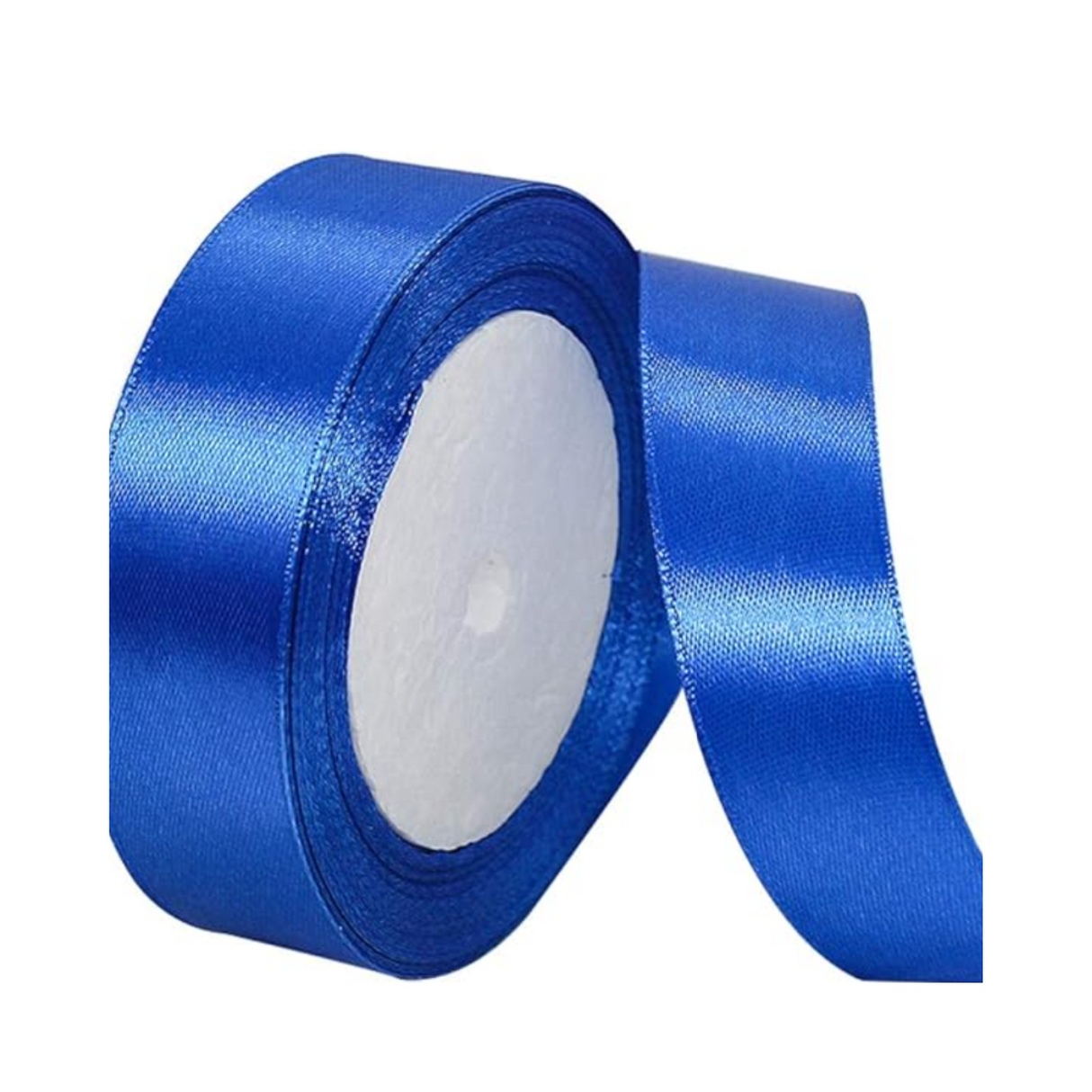 Ribbon Satin 25mm