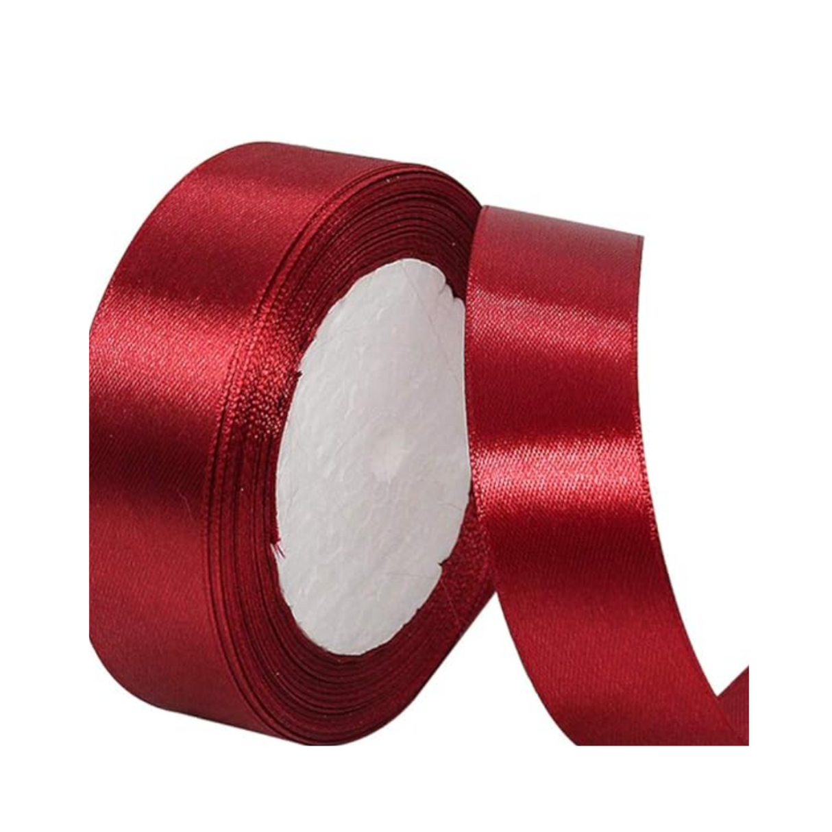 Ribbon Satin 25mm
