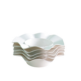 Flower Arrangement Plastic Containers