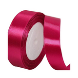 Ribbon Satin 25mm