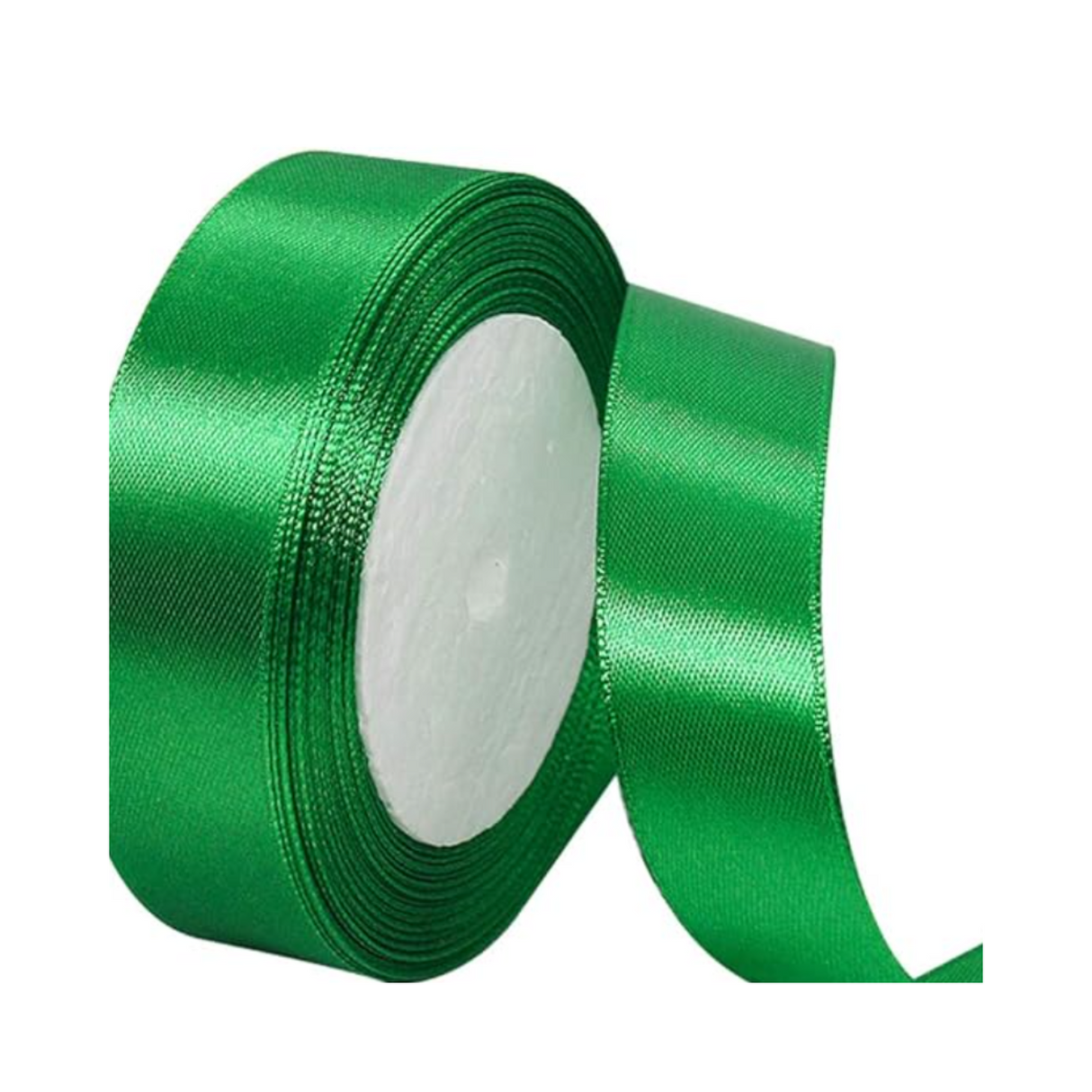 Ribbon Satin 25mm