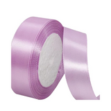 Ribbon Satin 25mm