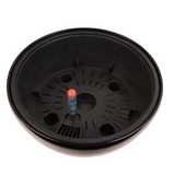 Pot 1012K (Hydroponic Pot)