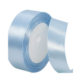 Ribbon Satin 25mm