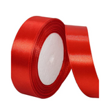 Ribbon Satin 25mm