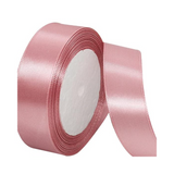 Ribbon Satin 25mm