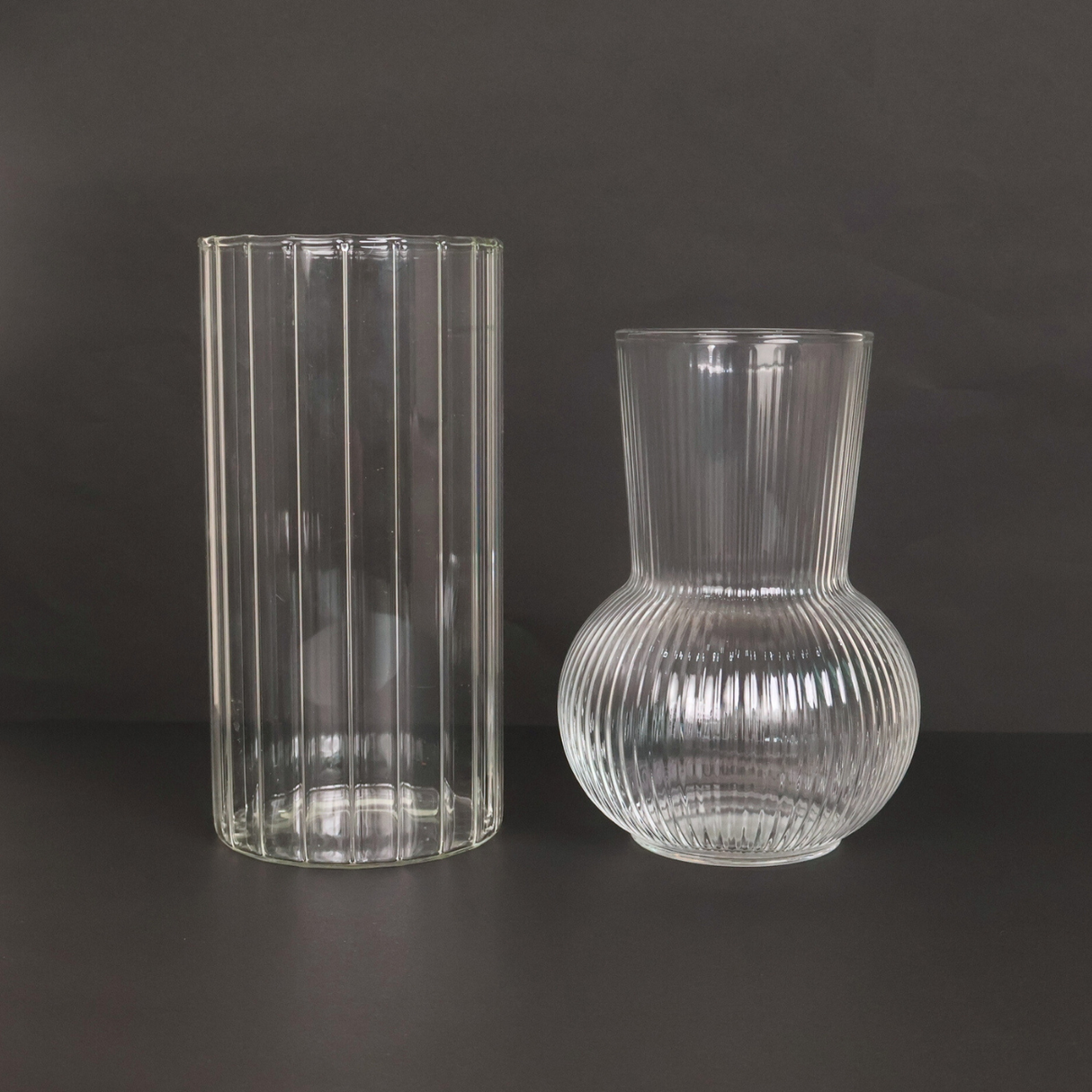 Green Meadow - PetalBox Signature Bouquet