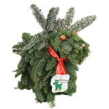 Nobilis Waltermart Reindeer (Holland)