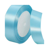 Ribbon Satin 25mm