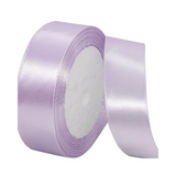Ribbon Satin 25mm
