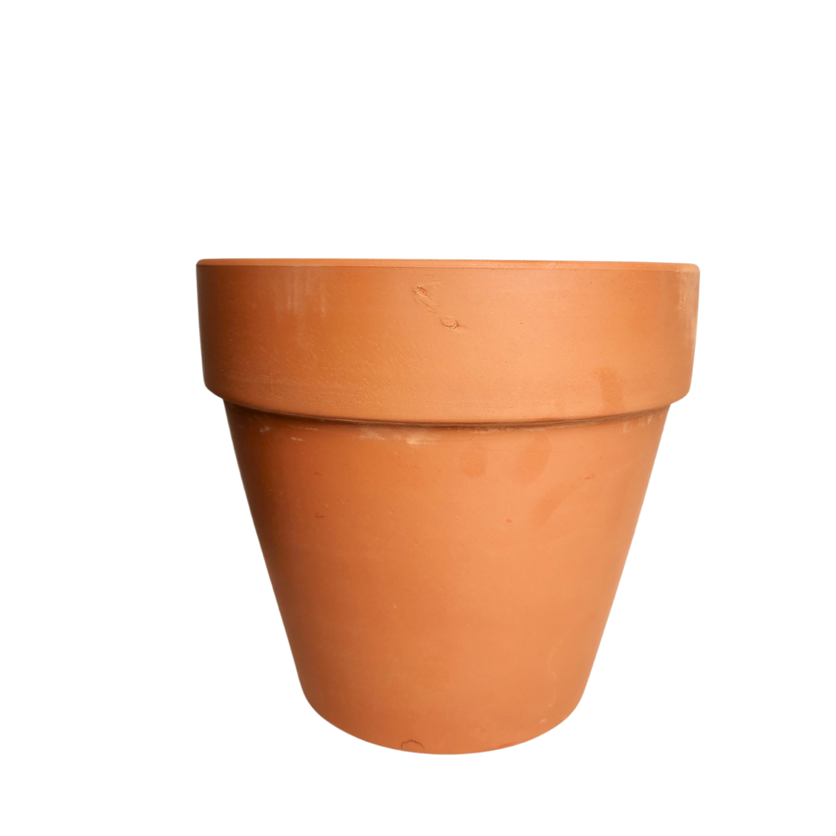 Terra Cotta pot