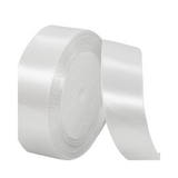 Ribbon Satin 25mm
