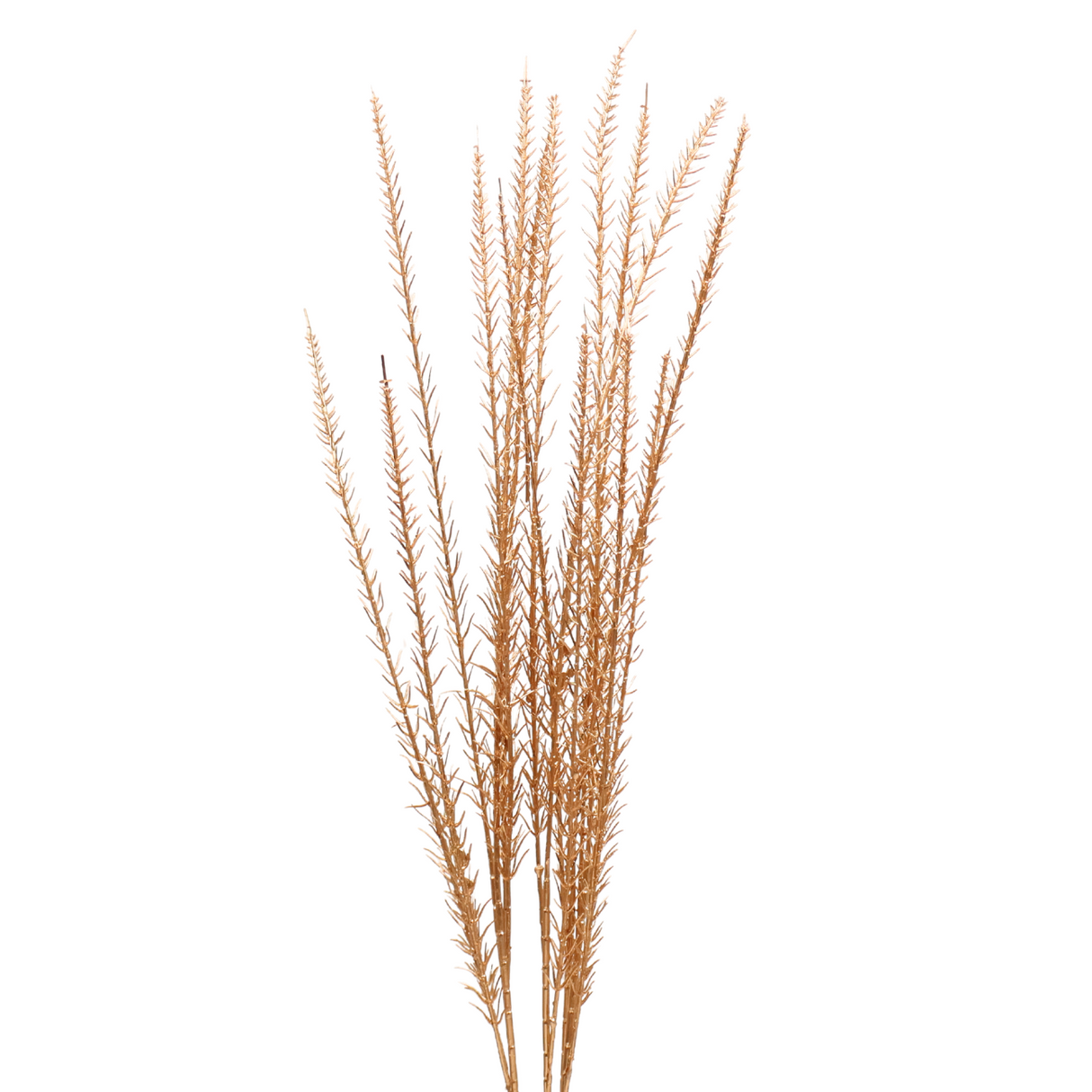 Artificial Fox Tail Grass