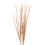 Artificial Fox Tail Grass