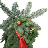 Nobilis Waltermart Reindeer (Holland)