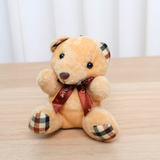 Gift Bear (7cm)