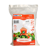 Expanded Perlite Extra Large (5 - 10mm) - 5L