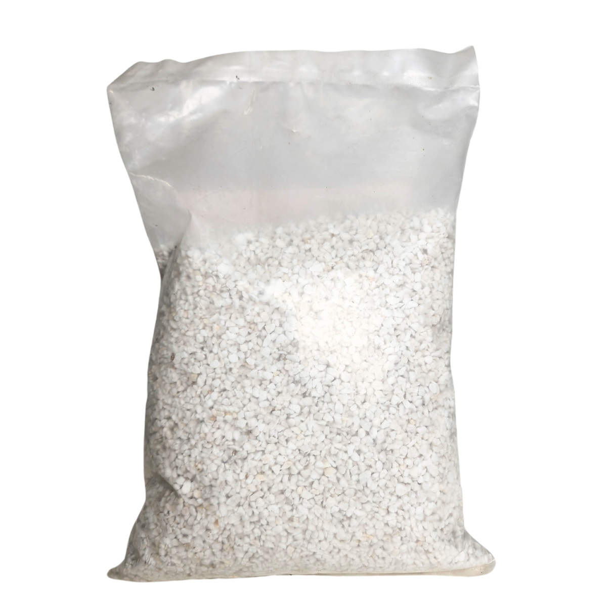 Expanded Perlite Extra Large (5 - 10mm) - 5L