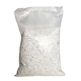 Expanded Perlite Extra Large (5 - 10mm) - 5L