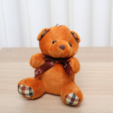 Gift Bear (7cm)