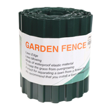 Garden Fence Roll