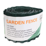 Garden Fence Roll