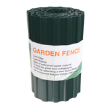 Garden Fence Roll