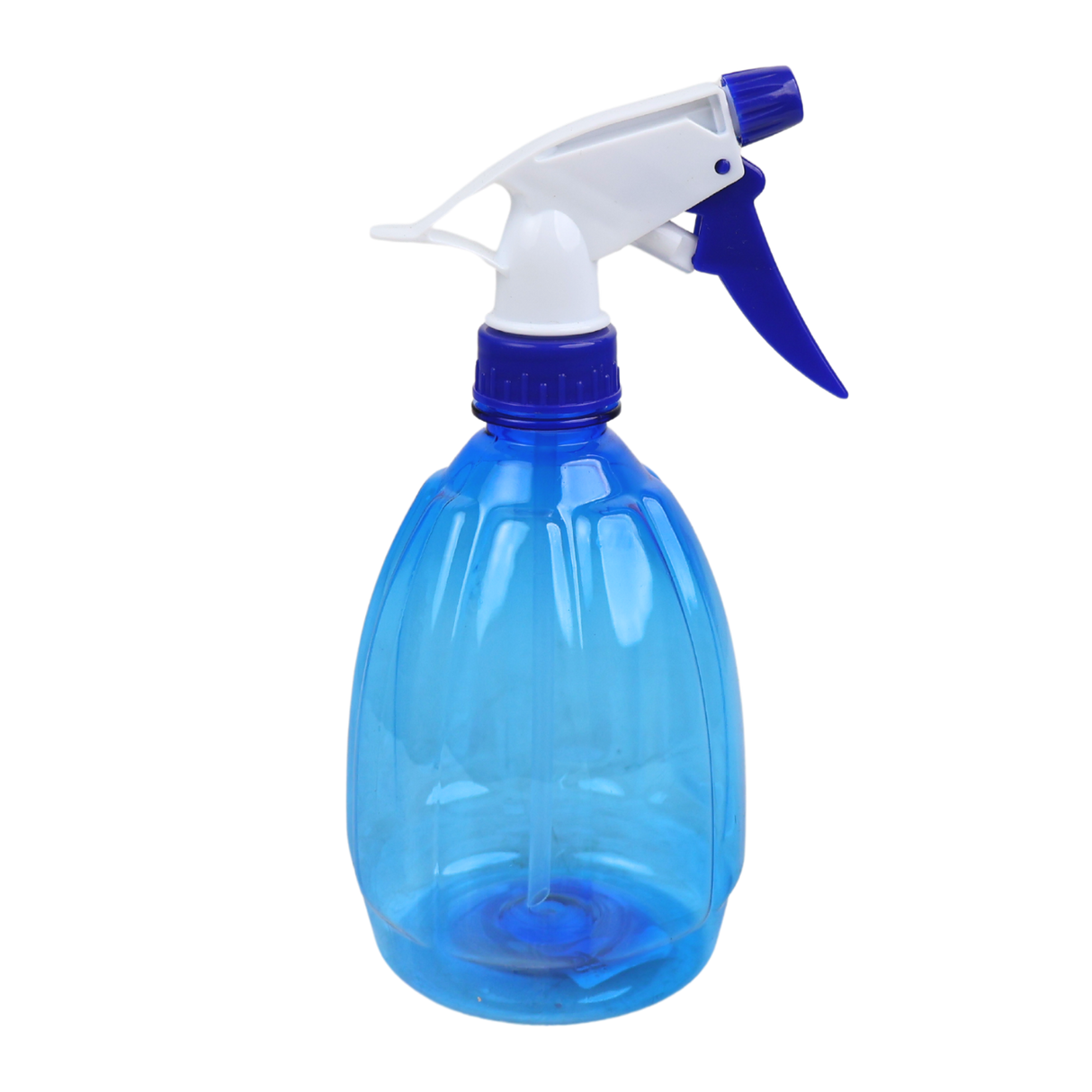 500ml Spray Bottle