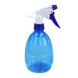 500ml Spray Bottle