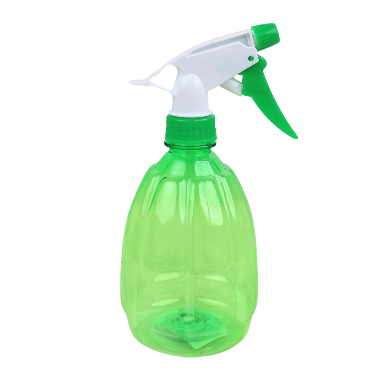 500ml Spray Bottle