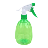 500ml Spray Bottle