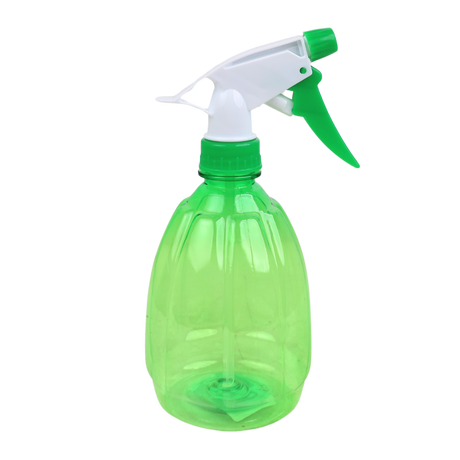 500ml Spray Bottle