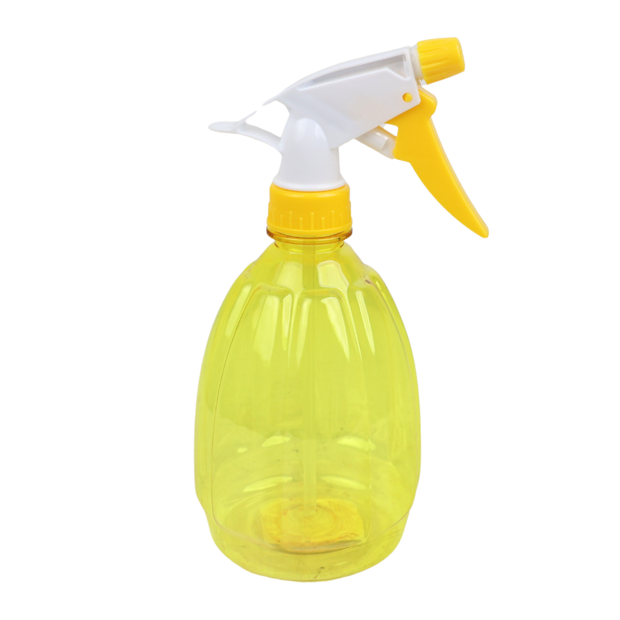 500ml Spray Bottle