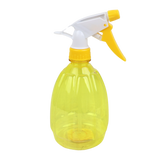 500ml Spray Bottle