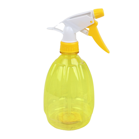 500ml Spray Bottle